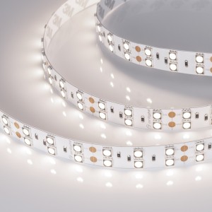 LED-лента B120 IP20 24V 15mm высокая цветопередача