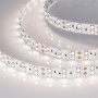 LED-лента B120 IP20 24V 15mm высокая цветопередача
