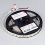 LED-лента B120 IP20 24V 15mm высокая цветопередача