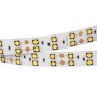 LED-лента B120 IP20 24V 15mm высокая цветопередача