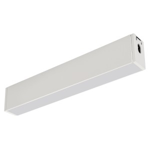 Светильник FLAT 6Вт подвесной с высоким CRI для CLIP-38, 24V