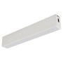 Светильник FLAT 6Вт подвесной с высоким CRI для CLIP-38, 24V