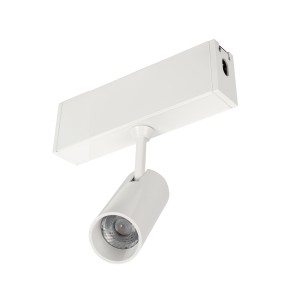 Светильник SPOT 24V Поворотный с высоким CRI