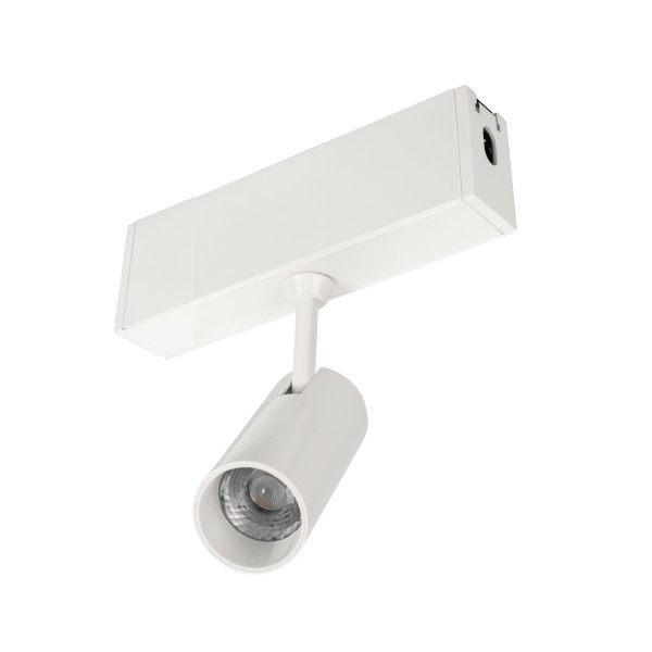 Светильник SPOT 24V Поворотный с высоким CRI