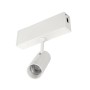 Светильник SPOT 24V Поворотный с высоким CRI