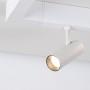 Светильник SPOT 24V Поворотный с высоким CRI