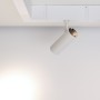 Светильник SPOT 24V Поворотный с высоким CRI