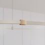 Коннекторы APRIORI 48V для трековых систем