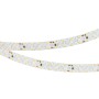 LED-лента A160 IP20 24V 15mm с изгибом на плоскости
