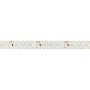 LED-лента A160 IP20 24V 15mm с изгибом на плоскости