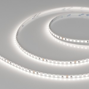LED-лента A160 IP20 24V 5mm для внутреннего монтажа