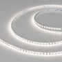 LED-лента A160 IP20 24V 5mm для внутреннего монтажа