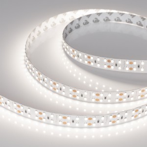 LED-лента A240 IP20-IP65 24V 19W/m герметичная IP65