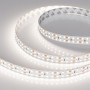 LED-лента A240 IP20-IP65 24V 19W/m герметичная IP65
