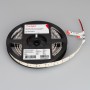 LED-лента A240 IP20-IP65 24V 19W/m герметичная IP65