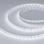 LED-лента A80 IP20 24V 8mm 6 W/m универсальная для внутреннего освещения