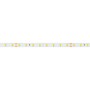 LED-лента A80 IP20 24V 8mm 6 W/m универсальная для внутреннего освещения