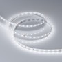 LED-лента A80 IP20 24V 8mm 6 W/m универсальная для внутреннего освещения