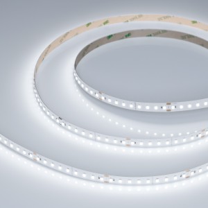 LED-лента A126 IP20 24V 10mm высокая цветопередача