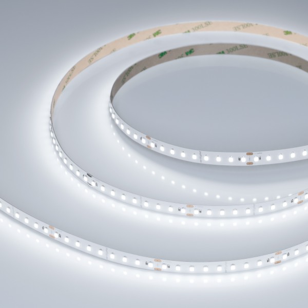 LED-лента A126 IP20 24V 10mm высокая цветопередача