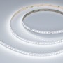 LED-лента A126 IP20 24V 10mm высокая цветопередача