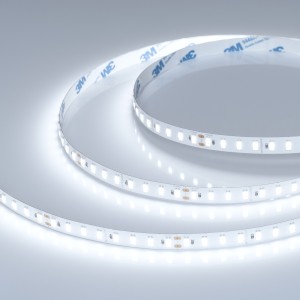 LED-лента C112 IP20 24V 10mm мощная с диммированием