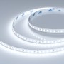 LED-лента C112 IP20 24V 10mm мощная с диммированием