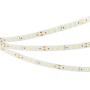 LED-лента C112 IP20 24V 10mm мощная с диммированием