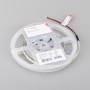 LED-лента C112 IP20 24V 10mm мощная с диммированием