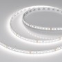 LED-лента A128 IP20 24V 8mm 9.6 W/m для внутреннего освещения
