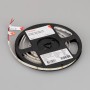 LED-лента A128 IP20 24V 8mm 9.6 W/m для внутреннего освещения