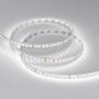 LED-лента A128 IP20 24V 8mm 9.6 W/m для внутреннего освещения