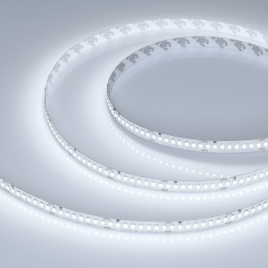 LED-лента A200 IP20 24V 10mm 20 W/m высокая цветопередача