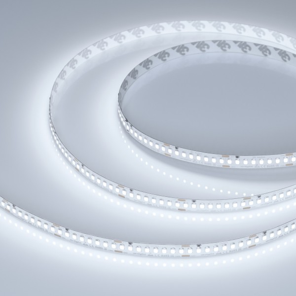 LED-лента A200 IP20 24V 10mm 20 W/m высокая цветопередача