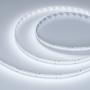 LED-лента A200 IP20 24V 10mm 20 W/m высокая цветопередача