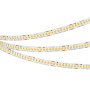 LED-лента A200 IP20 24V 10mm 20 W/m высокая цветопередача