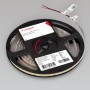 LED-лента A200 IP20 24V 10mm 20 W/m высокая цветопередача
