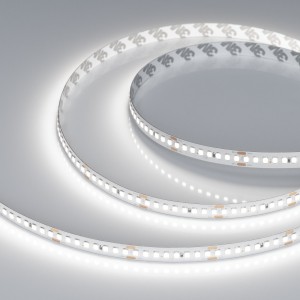 LED-лента A192 IP20 24V 10mm 17.6 W/m для декоративного освещения
