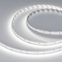 LED-лента A192 IP20 24V 10mm 17.6 W/m для декоративного освещения