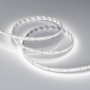 LED-лента A192 IP20 24V 10mm 17.6 W/m для декоративного освещения