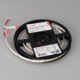 LED-лента A192 IP20 24V 10mm 17.6 W/m для декоративного освещения
