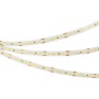 LED-лента A192 IP20 24V 10mm 17.6 W/m для декоративного освещения