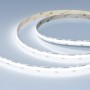 LED-лента X576 IP20 24V 10mm сплошное свечение