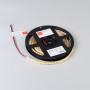LED-лента X576 IP20 24V 10mm сплошное свечение