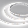 LED-лента A240 IP20 24V 10mm высокая световая эффективность