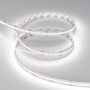 LED-лента A240 IP20 24V 10mm высокая световая эффективность