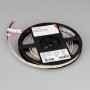 LED-лента A240 IP20 24V 10mm высокая световая эффективность