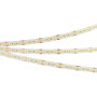 LED-лента A240 IP20 24V 10mm высокая световая эффективность