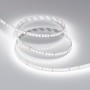 LED-лента A160 IP20 24V 8mm 12 W/m для основного и декоративного освещения