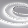 LED-лента A160 IP20 24V 8mm 12 W/m для основного и декоративного освещения